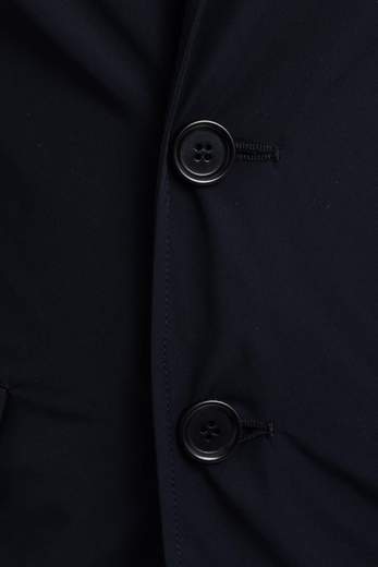 ASPESI HEAVY JACKET S3_I_I512_M080_