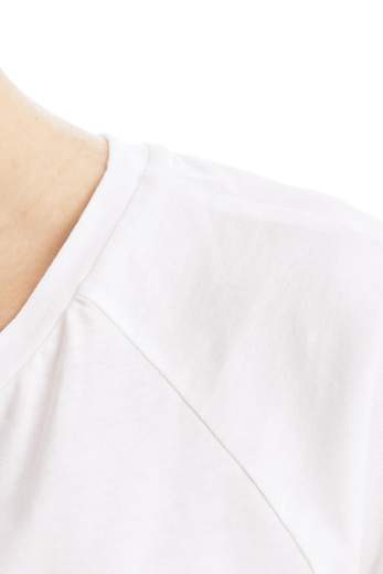 LIU°JO T-SHIRT TA3091J5923
