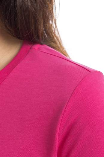 Liu°jo T-shirt Girocollo