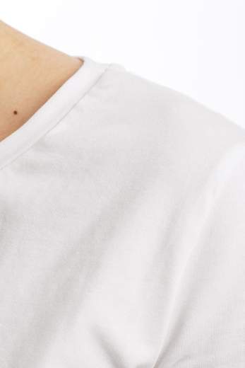 Liu°jo T-shirt Girocollo