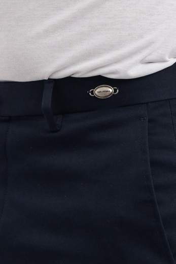 Tagliatore Pantalone Uomo TAG01 I30010