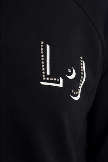 Liu°jo Tuta Donna TF1158F0833