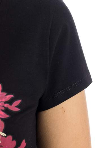 Liu°jo T-shirt Donna TF1216J9944