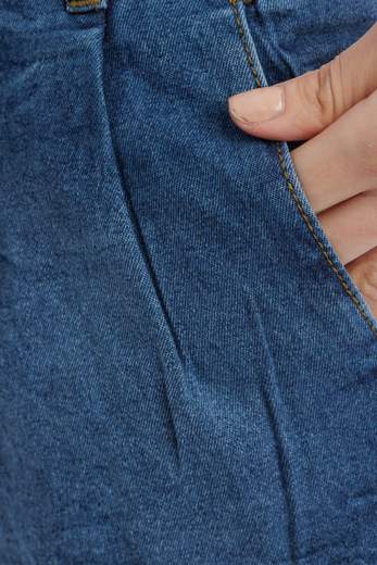 Liu°jo Short Donna UA2127D4696