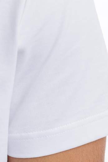 Dondup T-shirt Uomo US198 JF0271 ZL4