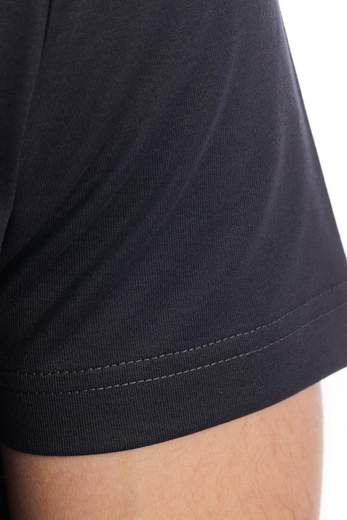 Dondup T-shirt Uomo US198 JF0271 ZL4