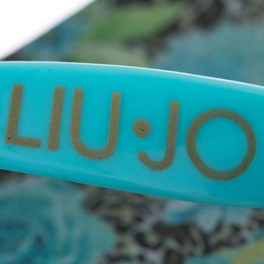 Liu°jo Scarpa Donna VA2149E0396
