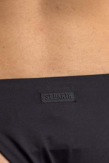 Mc2 Sainth Barth Slip Fiocchi