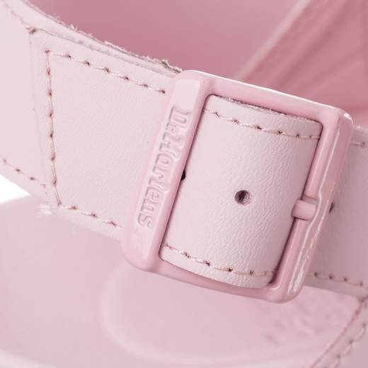 DR. MARTENS SHOES VOSS MONO 27306279