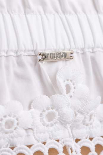 LIU°JO WA3172T4853