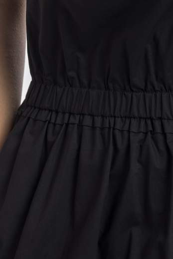 LIU°JO WA3172T4853