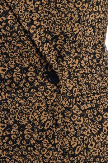 Liu°jo Giacca Donna WF2514J4040