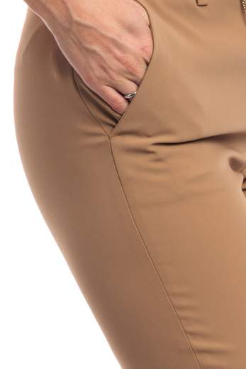 Liu°jo Pantalone In Poly
