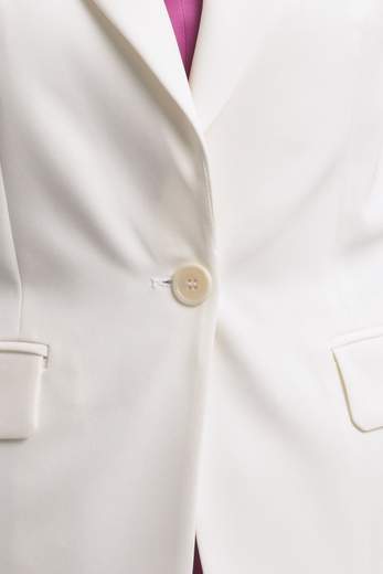 Liu°jo Giacca Lunga Luxury