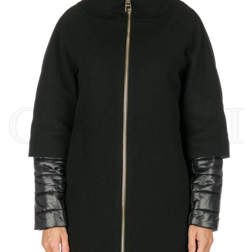 Herno Cappotto
