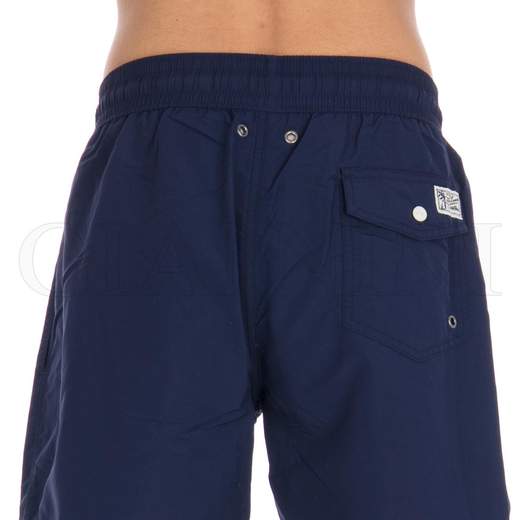 POLO RALPH LAUREN POLO RALPH LAUREN