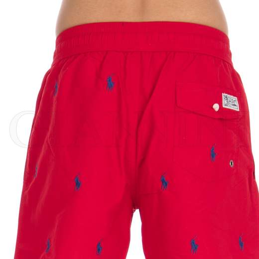 Polo Ralph Lauren Costume