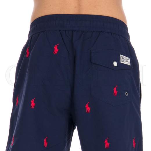 Polo Ralph Lauren Costume