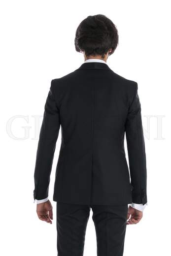 Tagliatore Abito