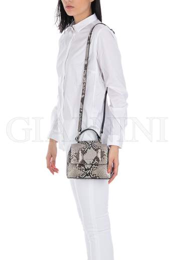 ORCIANI BorsaB02019 DMD