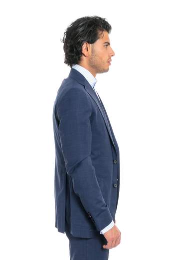 Tagliatore Abito