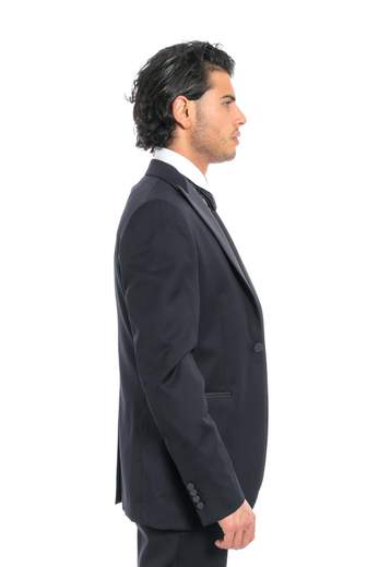 Tagliatore Abito
