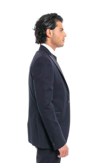 Tagliatore Abito