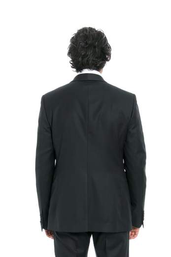 Tagliatore Abito