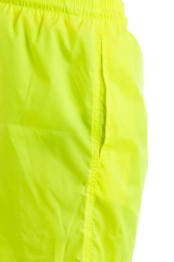 MUITO LEGAL SWIMWEAR ML1001