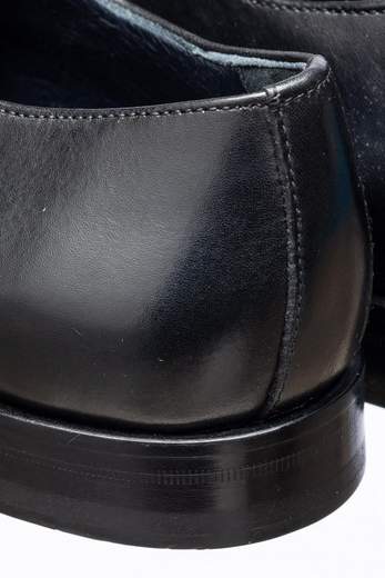 MARECHIARO SHOES 6537