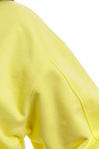 HINNOMINATE SWEATSHIRT HNW545