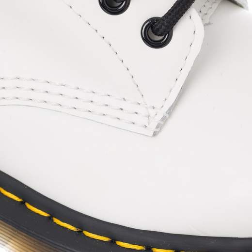 DR. MARTENS SHOES 1460 BEX 24499100