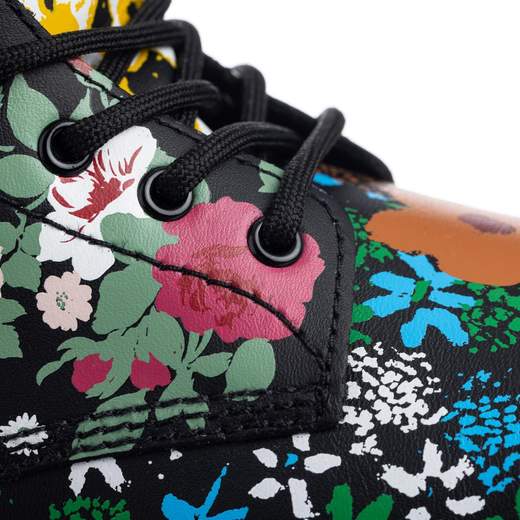 Dr. Martens Stivaletto 1460 Junior Softy T 15382001