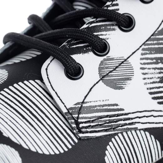 Dr. Martens Stivaletto 1460 Junior Softy T 15382001