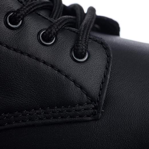 DR. MARTENS SHOES 1460 J.