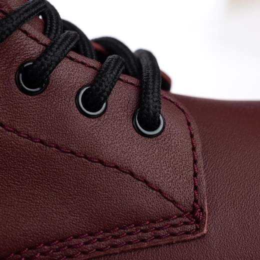 DR. MARTENS SHOES 1460 J.