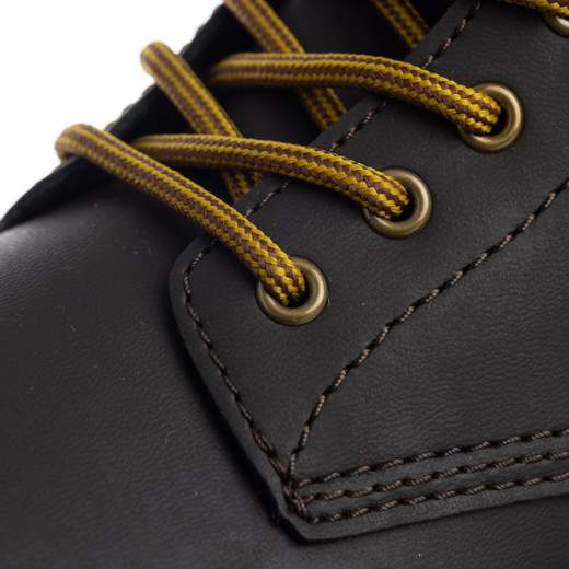 Dr. Martens Stivaletto 1460 Junior Softy T 15382001