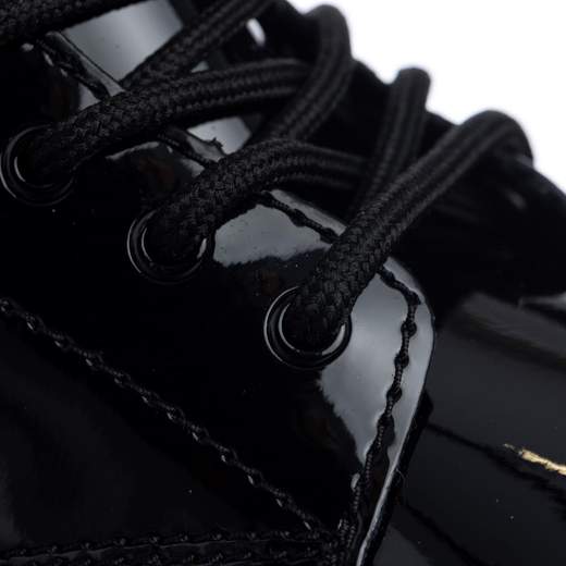 Dr. Martens Stivaletto 1460 Junior Softy T 15382001