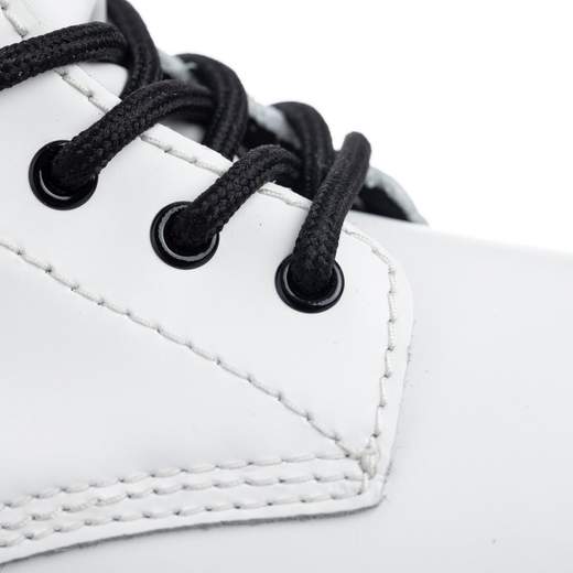 Dr. Martens Stivaletto 1460 Junior Softy T 15382001