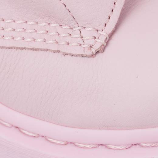 DR. MARTENS SHOES 1460 PASCAL MONO 27215279