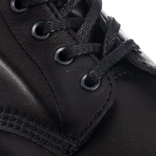 Dr. Martens Scarpa Uomo 1460 PASCAL ZIGGY