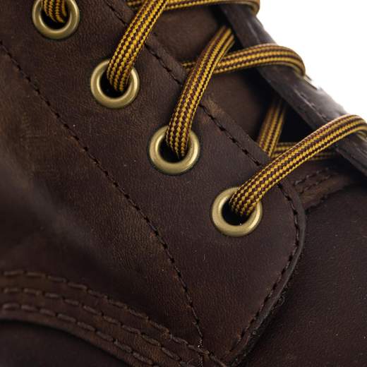 Dr. Martens Scarpa Uomo 1460 PASCAL ZIGGY