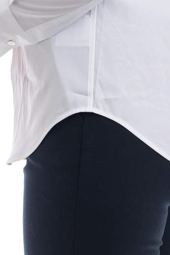 Xacus Camicia Donna 15113 PINA