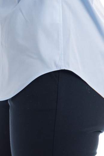 Xacus Camicia Donna 15113 PINA