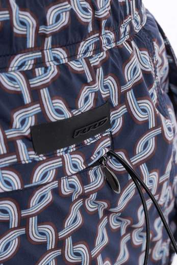 Rrd Costume Uomo 22171