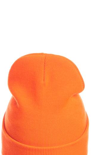 Sunstripes Everest Cap