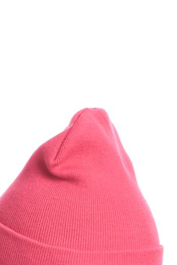Sunstripes Everest Cap