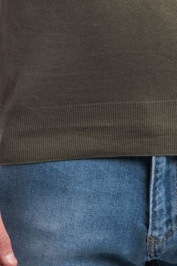 ALTEA T-SHIRT MAN