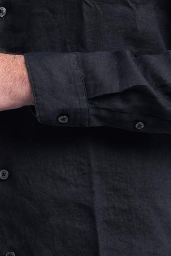 ALTEA SHIRT MAN