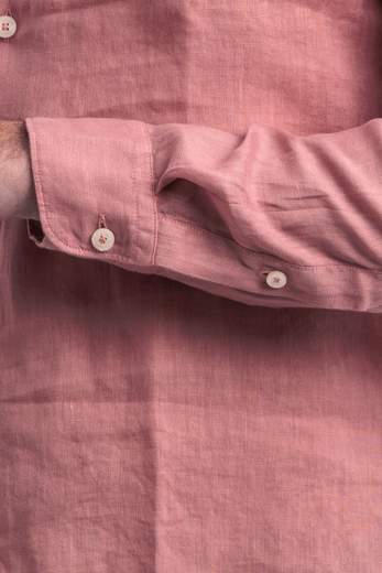 ALTEA SHIRT MAN